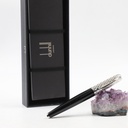 Dunhill Alfred Expensive Pen