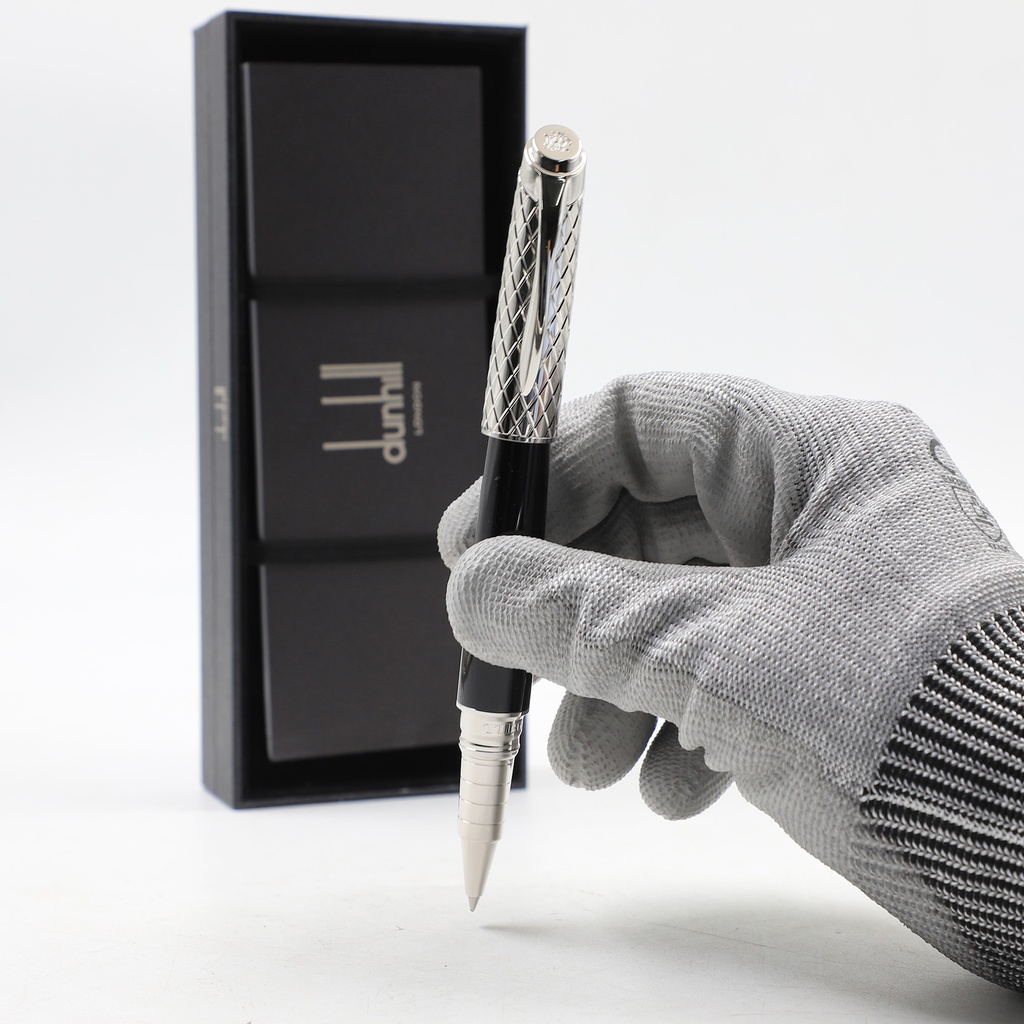 Dunhill Alfred Expensive Pen