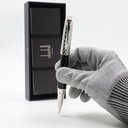 Dunhill Alfred Expensive Pen