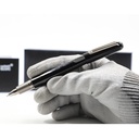 MontBlanc Expensive Luxury Pen