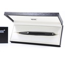 MontBlanc Expensive Luxury Pen