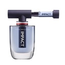 Tommy Hilfiger, Impact Eau De Toilette + Travel Spray 100 ml + 4 ml