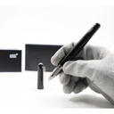 MontBlanc Expensive Luxury Pen