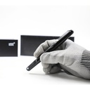 MontBlanc Expensive Luxury Pen