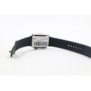 Apple Watch Series 7, 41 mm ** Contain Big Scratch In the Middle**