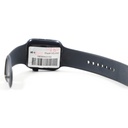 Apple Watch Se2 44 MM Water Resistant