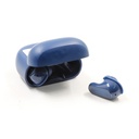 Bose QC Ultra Earbuds Blue