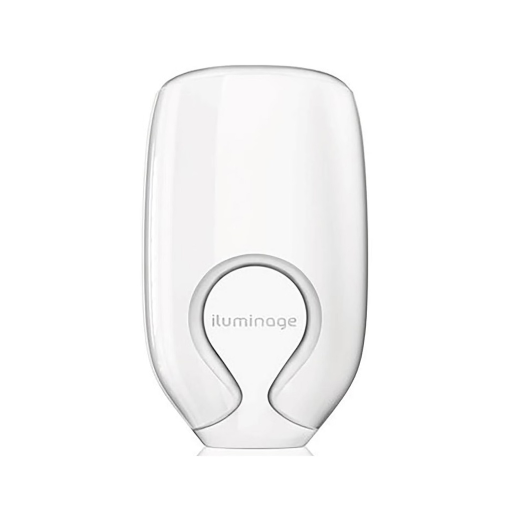 Illuminage Precise Touch For Permanenant Hair Reduction