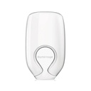 Illuminage Precise Touch For Permanenant Hair Reduction