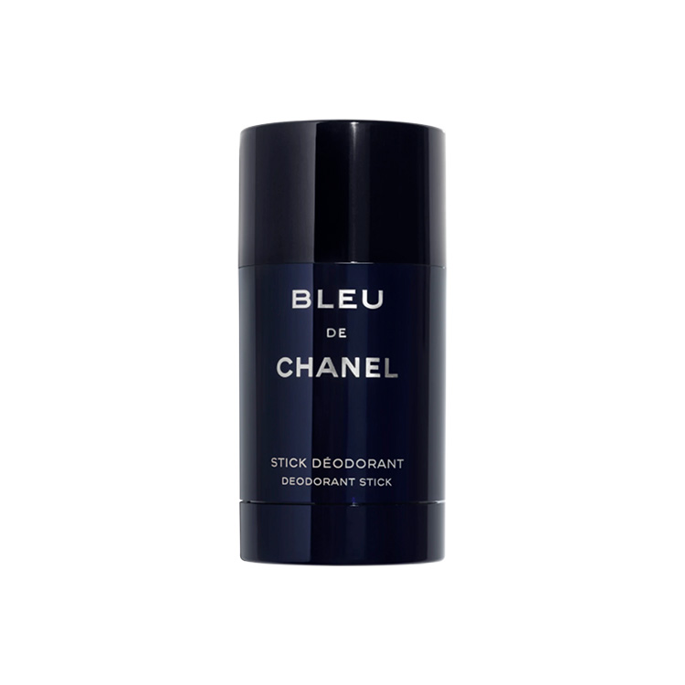 Bleu De Chanel Paris Stick Deodorant 75 ml