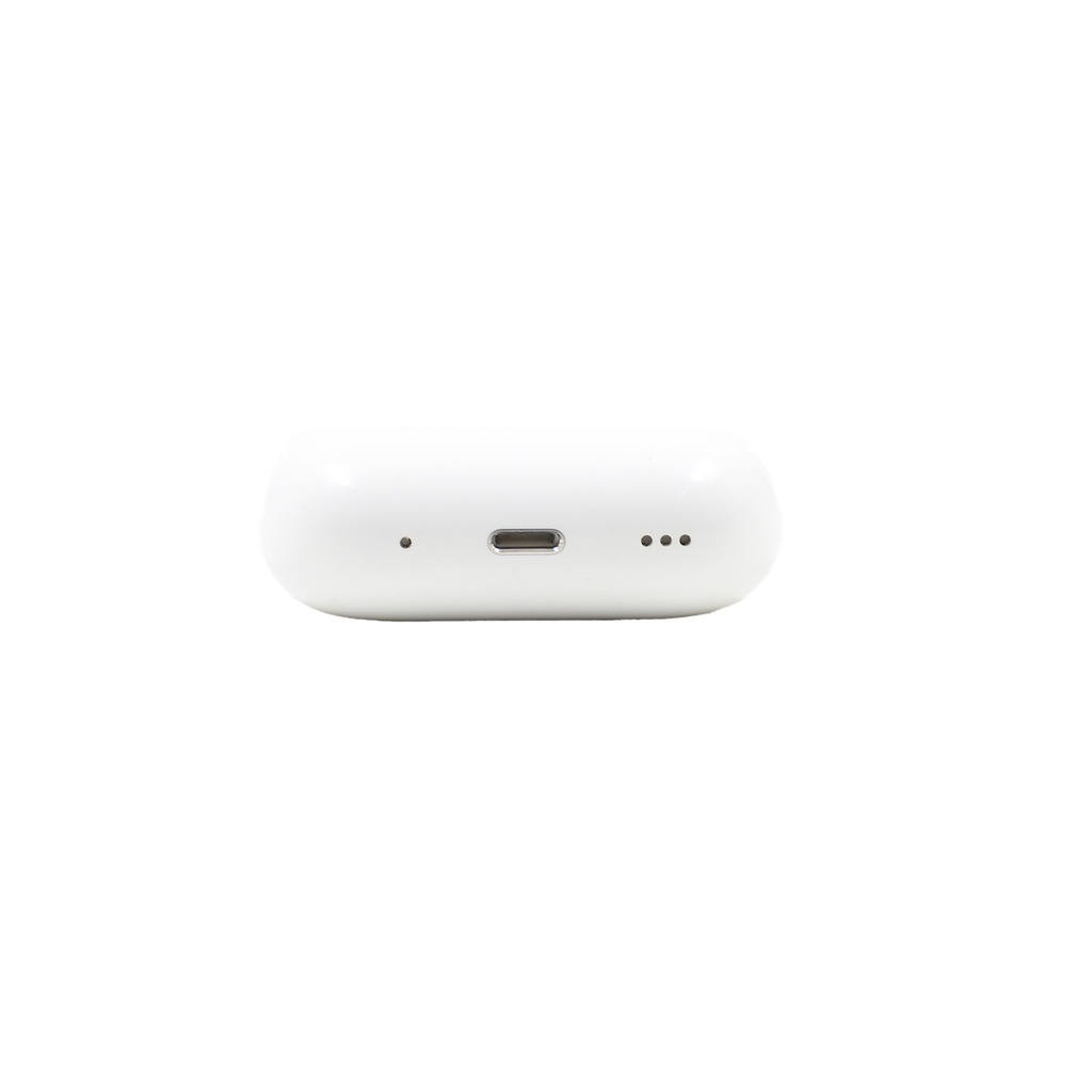 Apple AirPods Pro 2nd Generation with MagSafe Case