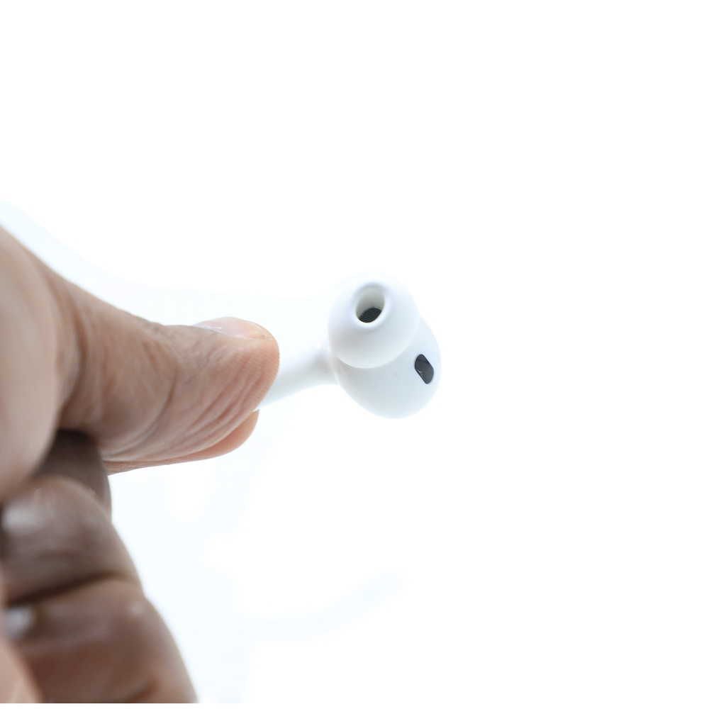 Apple AirPods Pro 2nd Generation with MagSafe Case