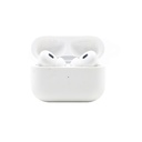 Apple AirPods Pro 1st Generation with MagSafe Case