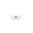 Apple Airpods 2 with Charging Case – White