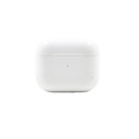 Apple AirPods 3rd Generation with Lightning Charging Case