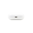 Apple AirPods 3rd Generation with Lightning Charging Case