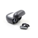 Bose QC Ultra Earbuds Blue