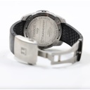 Tissot Touch Expert T013420 A Smart Watch, Water Resistant Stainless Steel