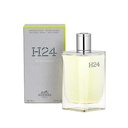 Hermes Paris H24 Eau De Toilette 100 ml