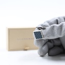 Burberry Luxury Cufflinks For Men