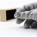 Burberry Luxury Cufflinks For Men