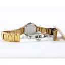 domosKenos BJ7424L Luxury Swiss Watch, No side Screw