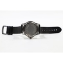 Movado Series 800 ** Battery Need Replacement**