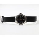 Movado Series 800 ** Battery Need Replacement**