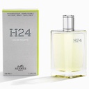 Hermes Paris H24 Eau De Toilette 100 ml