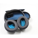 Bose QuietComfort 25 Acoustic Noise Cancelling Headphones (copy)