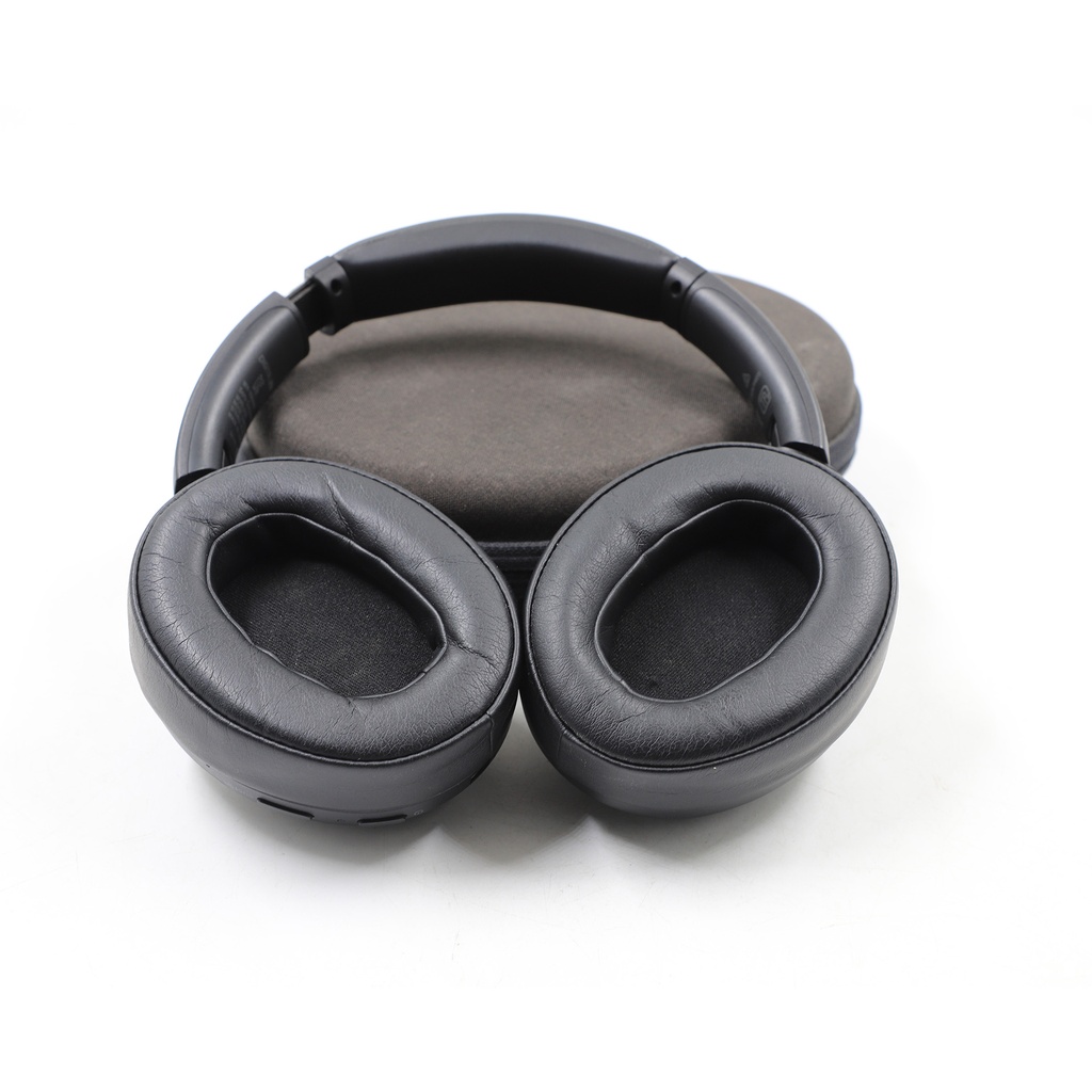 Sony Digital WH-XB900N Wireless Noise Cancelling Headphones