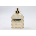 2026 Set Of Mixed 6 Used Luxury Perfumes Nozzels, Caden Dior Freezy prestige Valentino