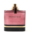 2026 Set Of Mixed 6 Used Luxury Perfumes Nozzels, Caden Dior Freezy prestige Valentino