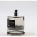 2026 Set Of Mixed 6 Used Luxury Perfumes Nozzels, Caden Dior Freezy prestige Valentino