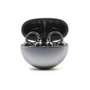 Huawei  FreeClip Earbuds | Long Lasting Battery | AI Crystal Clear Sound
