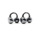 Huawei  FreeClip Earbuds | Long Lasting Battery | AI Crystal Clear Sound