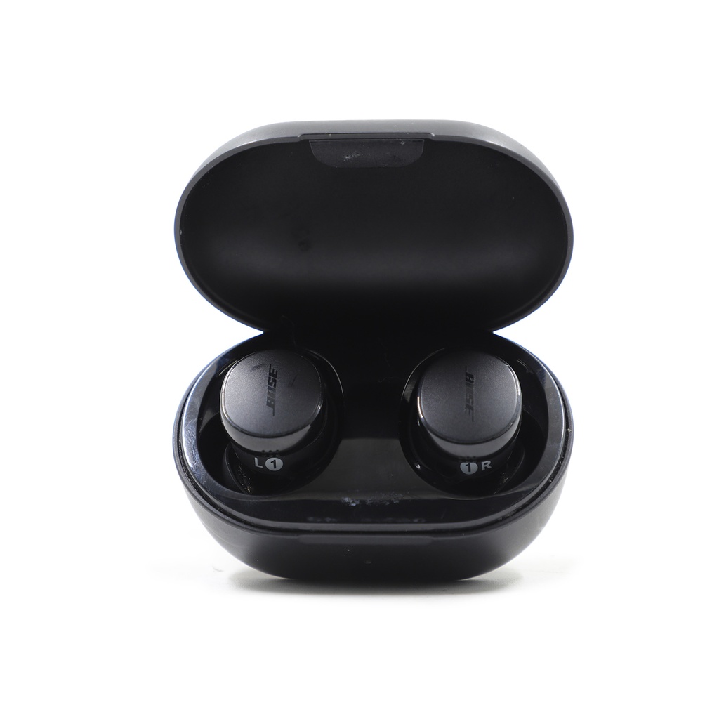 Bose QuietComfort Earbuds 442318