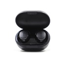 Bose QuietComfort Earbuds 442318