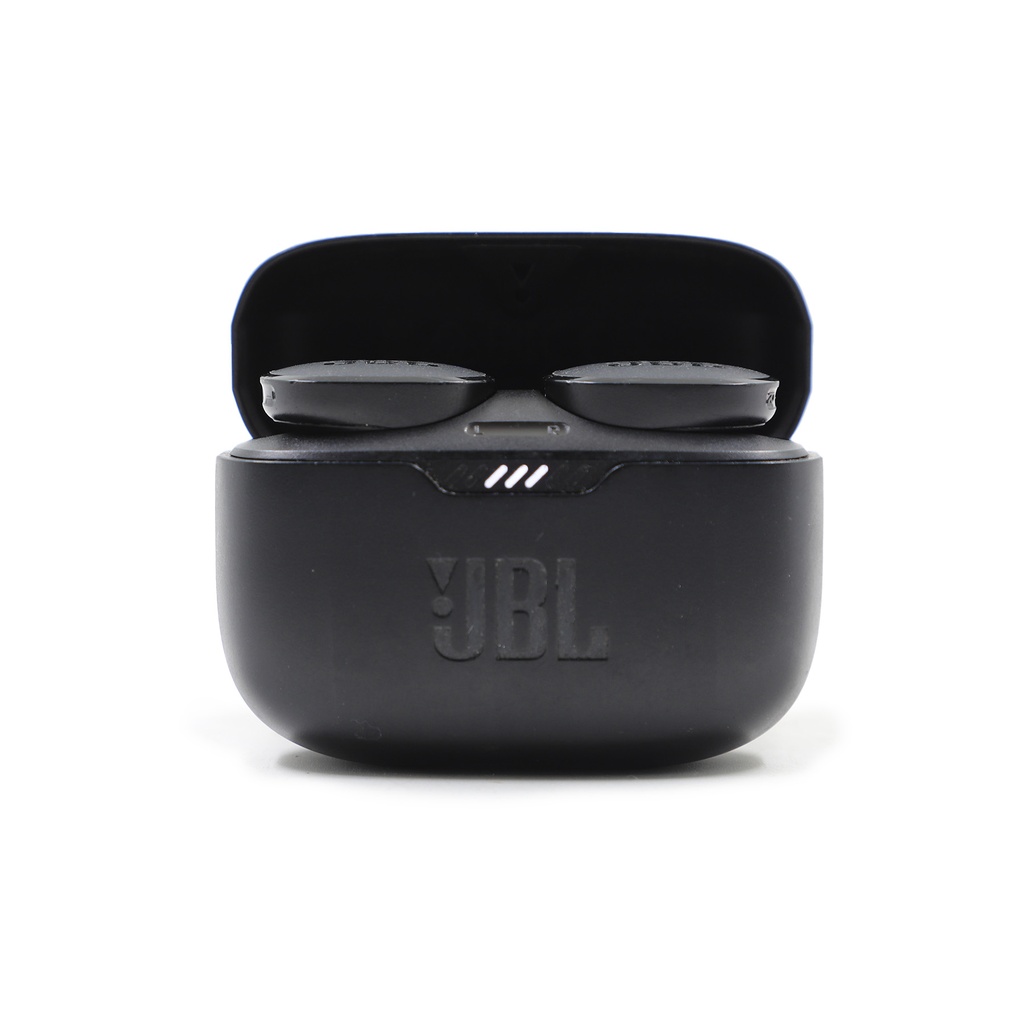 JBL Tune 130NC TWS True Wireless In-Ear Noise Cancelling Black