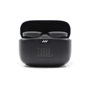 JBL Tune 130NC TWS True Wireless In-Ear Noise Cancelling Black