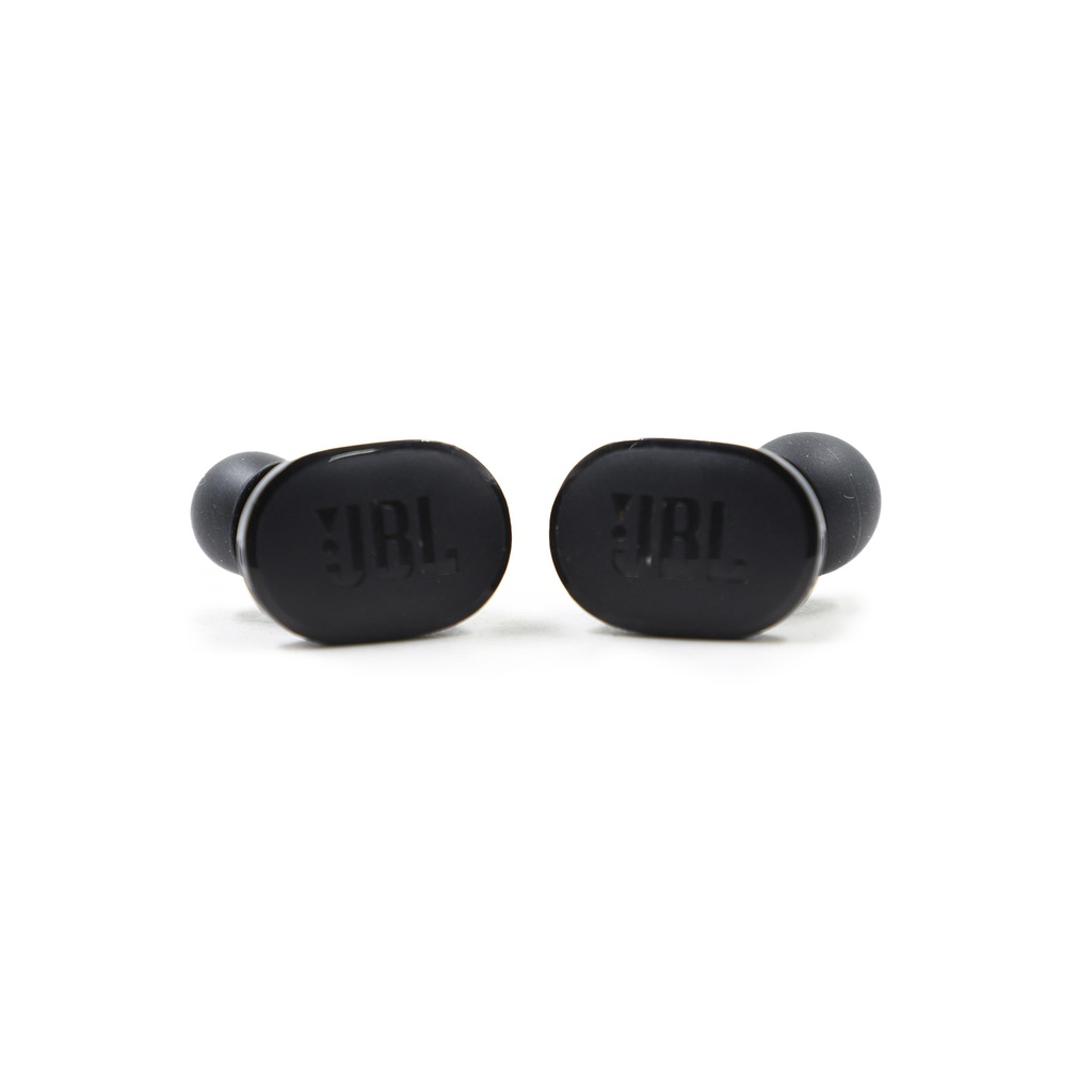 JBL Tune 130NC TWS True Wireless In-Ear Noise Cancelling Black