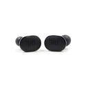 JBL Tune 130NC TWS True Wireless In-Ear Noise Cancelling Black