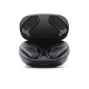 JBL Endurance Peak 3 True Wireless Earbuds Black