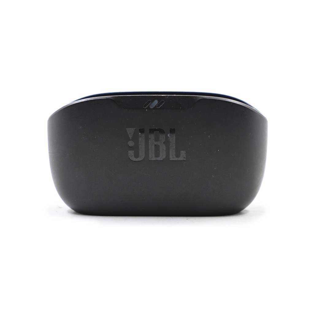 JBL Vibe Buds True Wireless Earbuds , Black