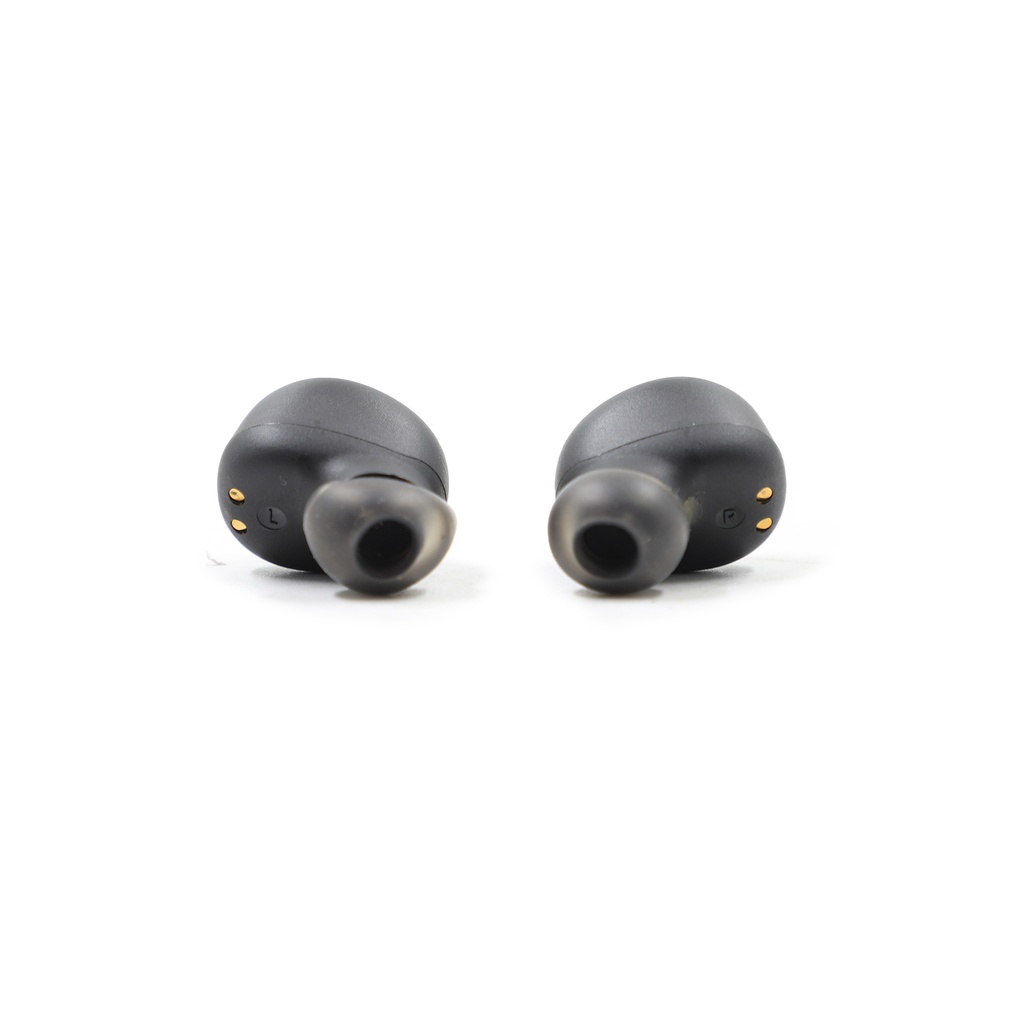 JBL Vibe Buds True Wireless Earbuds , Black
