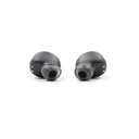 JBL Vibe Buds True Wireless Earbuds , Black