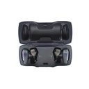 Bose SoundSport Free Wireless Headphones – Blue