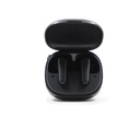 Anker SoundCore R50i Wireless Earbuds – Black