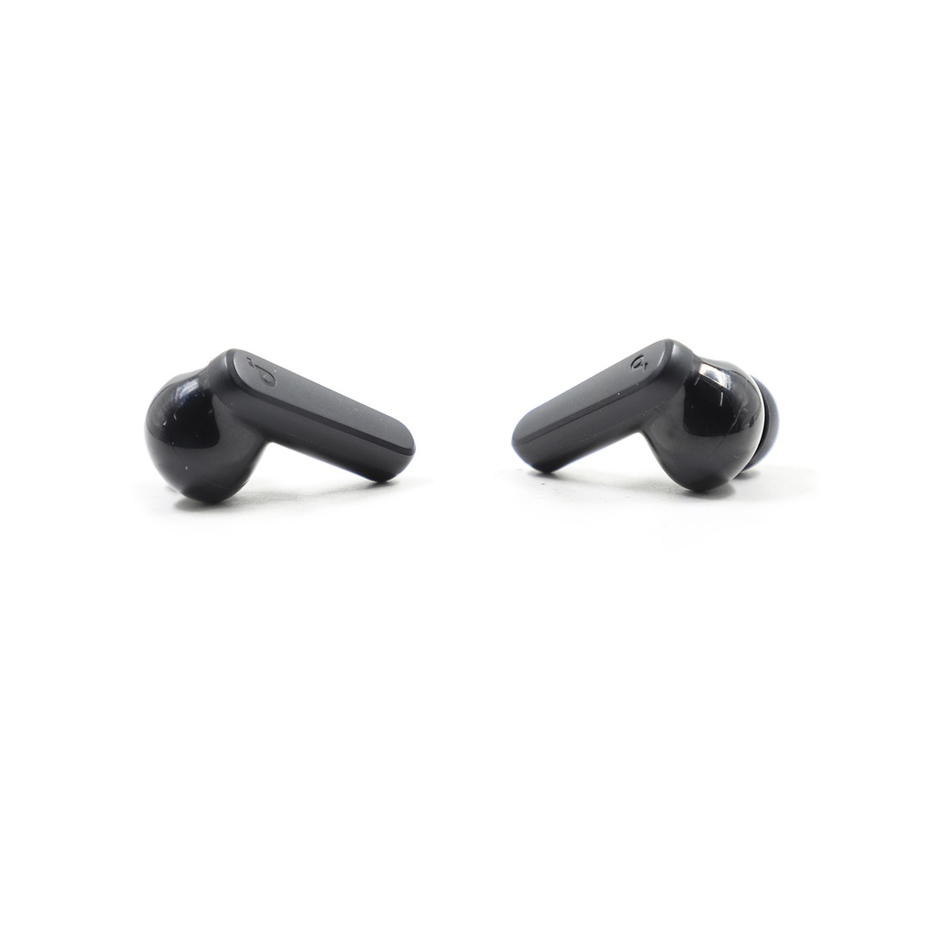 Anker SoundCore R50i Wireless Earbuds – Black