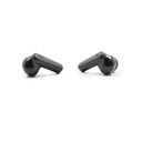 Anker SoundCore R50i Wireless Earbuds – Black